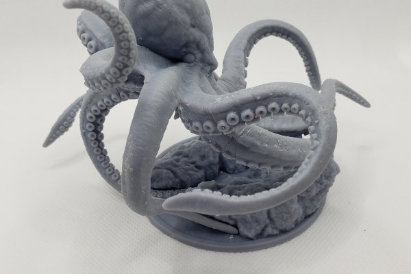 Kraken зеркало рабочее