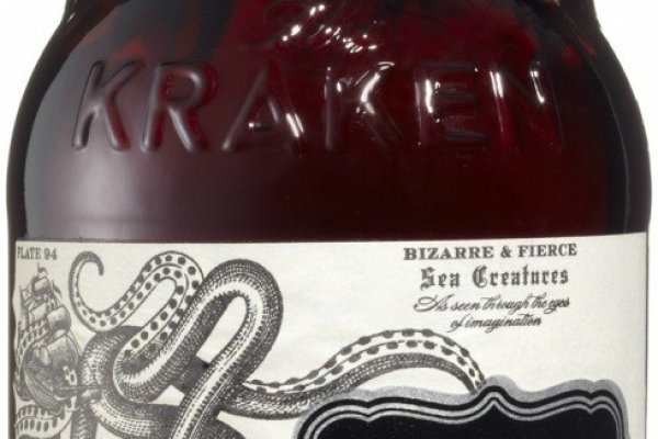 Официальный сайт кракен kraken