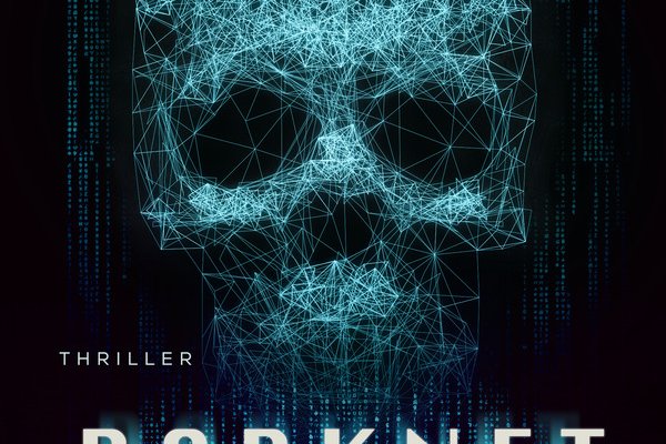 Маркетплейс кракен kraken darknet top