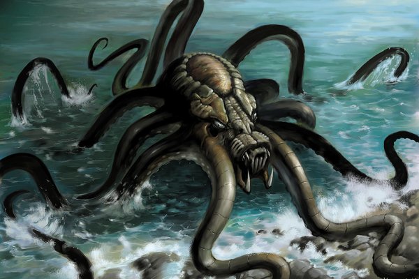 Kraken cc зеркало kr2web in